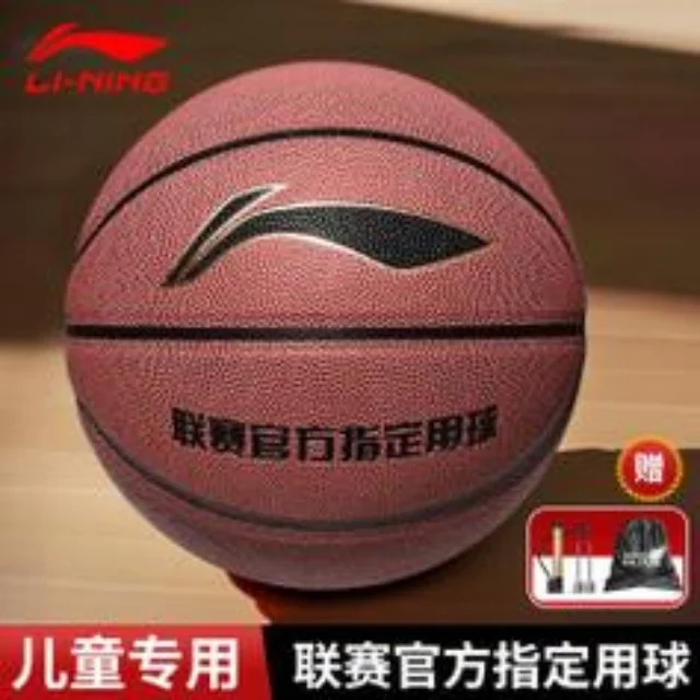 广厦冲决赛激战在即全队蓄势待发
